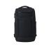 DJ BAG URBAN BACKPACK MK2